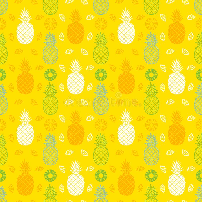 开云电竞app下载安装