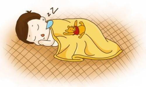 开云电竞app下载安装