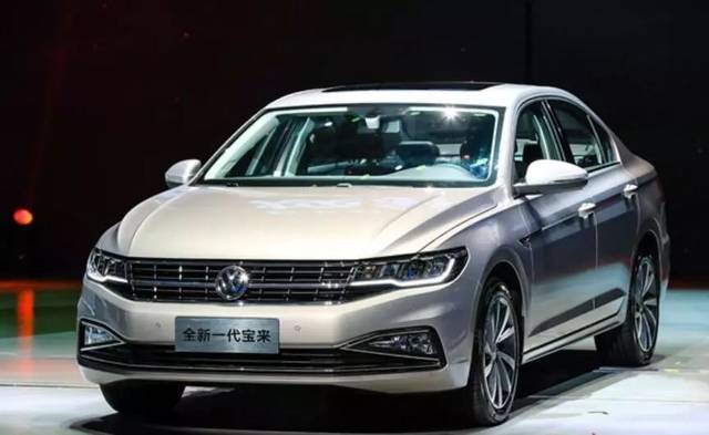 开云电竞|山东济宁规范中专学校校名(图4) 开云电竞