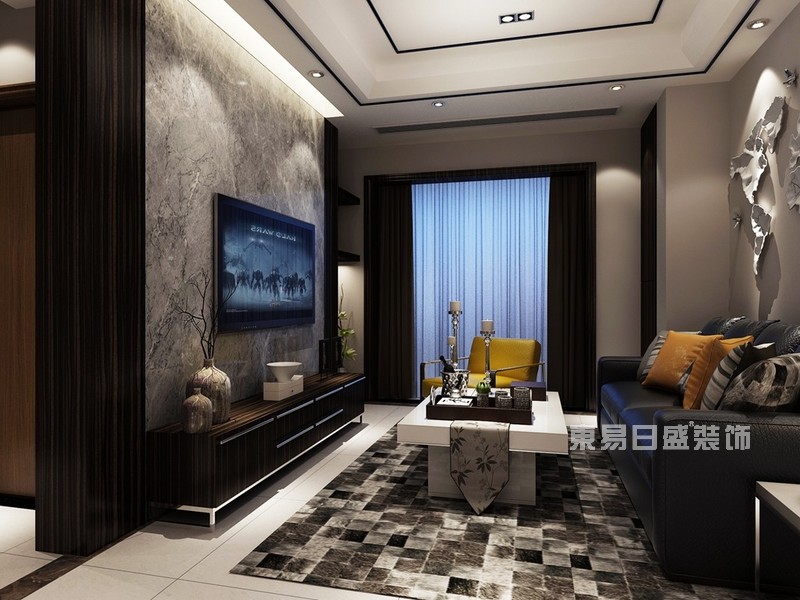 开云电竞|山东济宁规范中专学校校名(图1) 开云电竞app下载安装