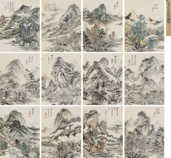 深圳福田探索职业教育新模式 培养“大国工匠”‘开云电竞’(图2) 开云电竞官网