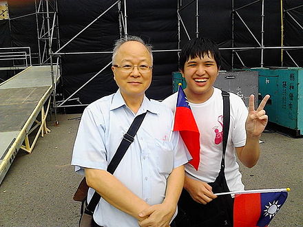 开云电竞app下载安装