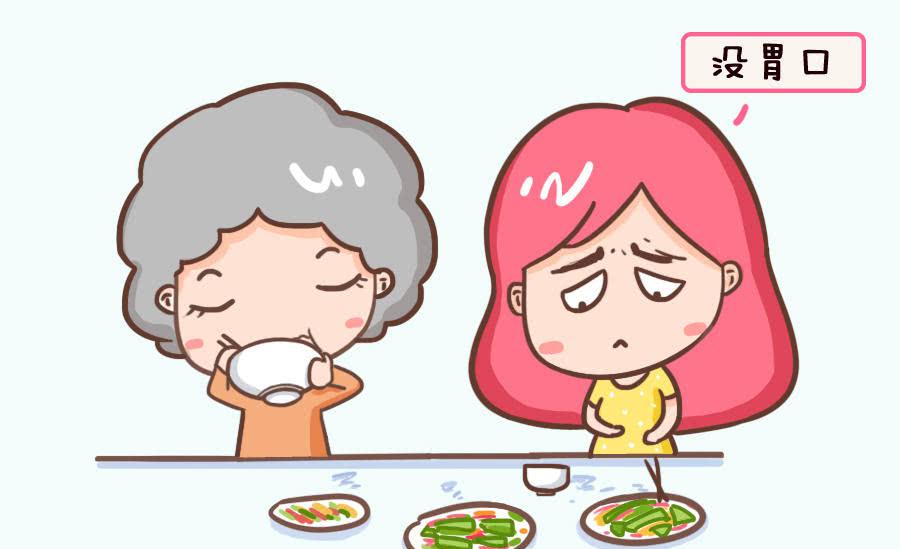 尧都区人民医院应用秦皇岛惠斯安普HRA引领“治未病”新标杆‘开云电竞app下载安装’(图3) 开云电竞app下载安装