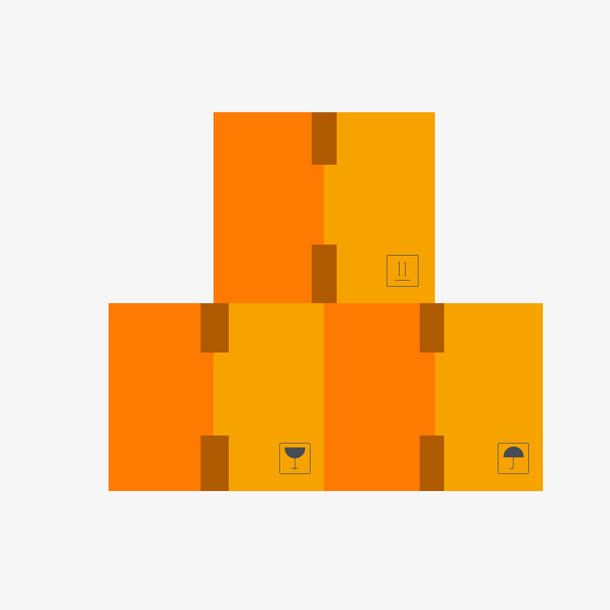 开云电竞app下载安装