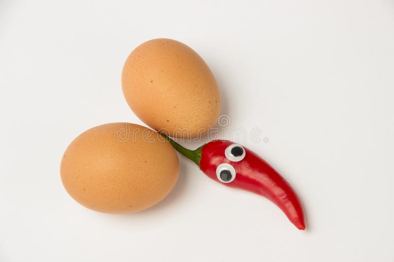 尧都区人民医院应用秦皇岛惠斯安普HRA引领“治未病”新标杆‘开云电竞app下载安装’(图2) 开云电竞官网