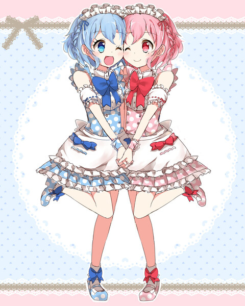 开云电竞app下载安装