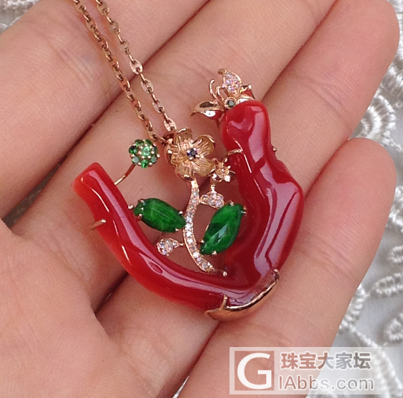 开云电竞app下载安装