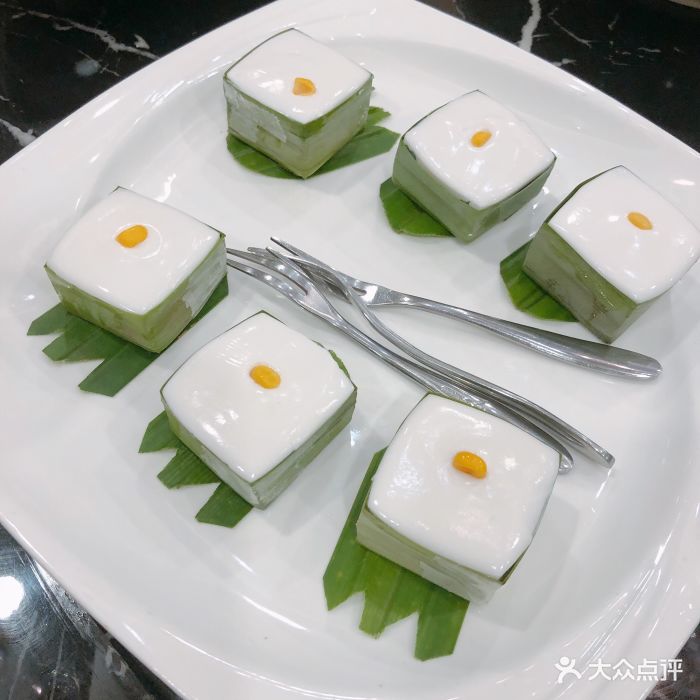 尧都区人民医院应用秦皇岛惠斯安普HRA引领“治未病”新标杆‘开云电竞app下载安装’(图1) 开云电竞