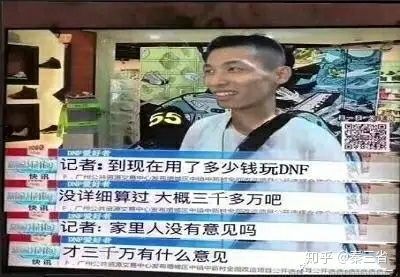 开云电竞app下载安装