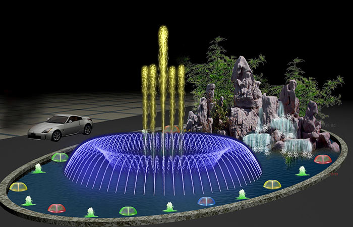 开云电竞app下载安装