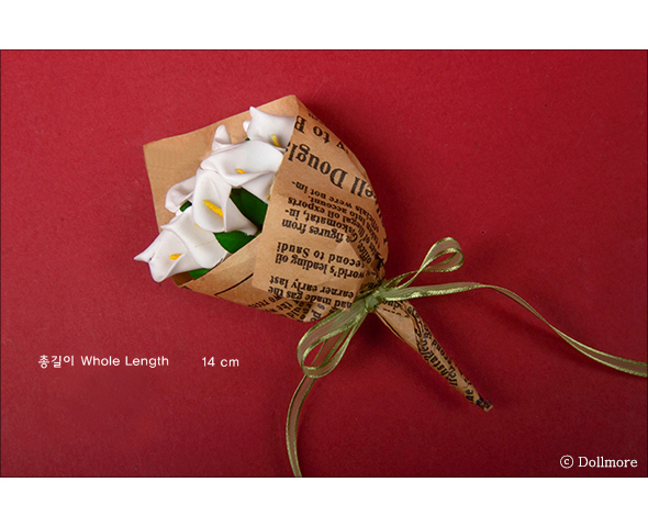 开云电竞app下载安装