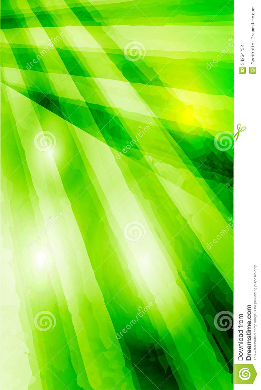 开云电竞app下载安装