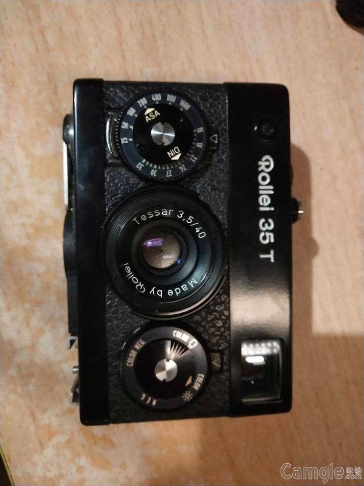 “开云电竞官网”武汉长江职业学院实行教师课堂效果承诺制(图2) 开云电竞