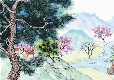 开云电竞app下载安装