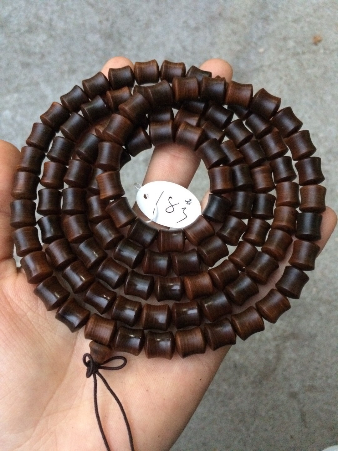 “开云电竞官网”武汉长江职业学院实行教师课堂效果承诺制(图4) 开云电竞app下载安装