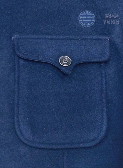 开云电竞app下载安装