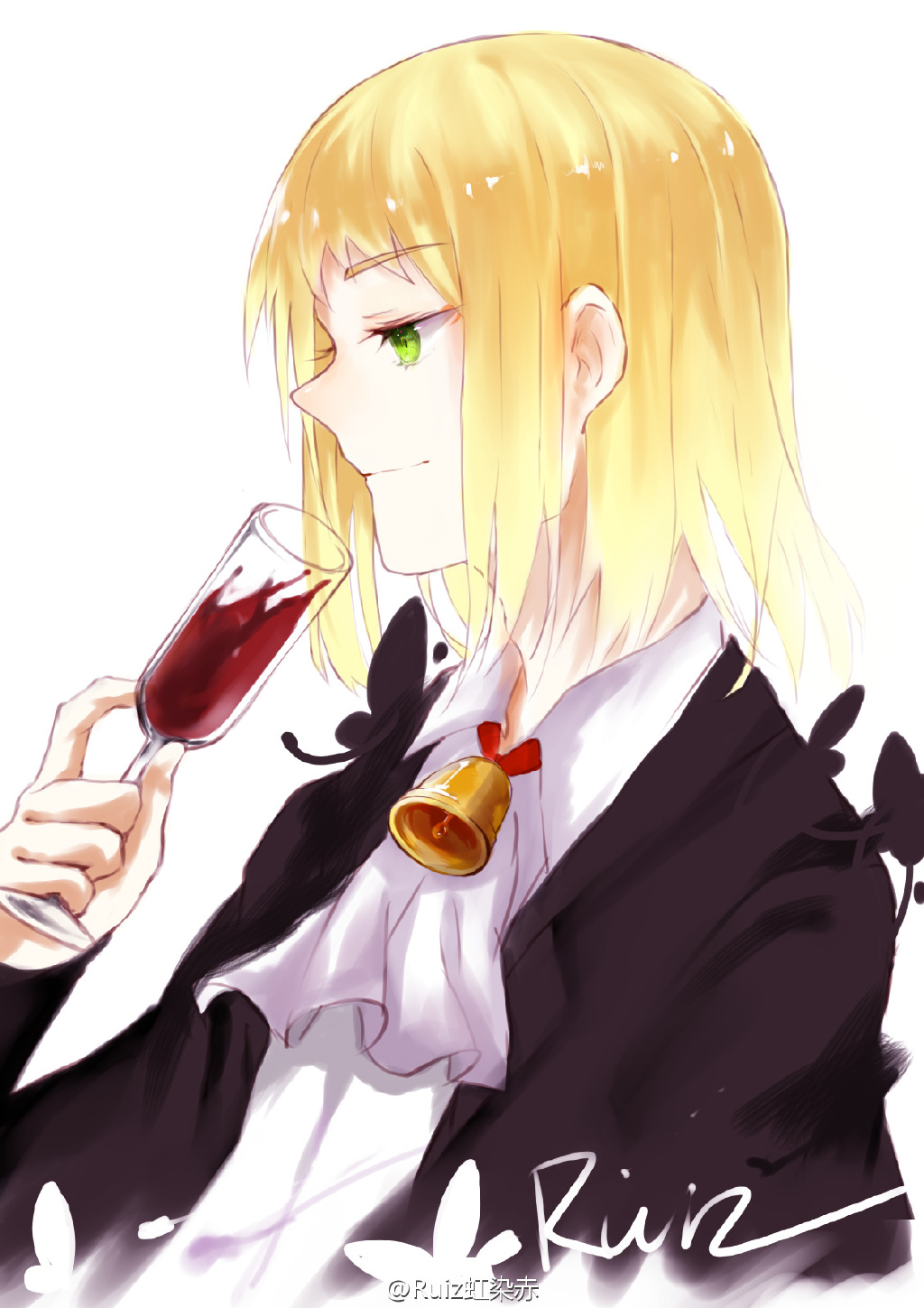 开云电竞_江苏:探索农民职业教育新路径(图2) 开云电竞官网