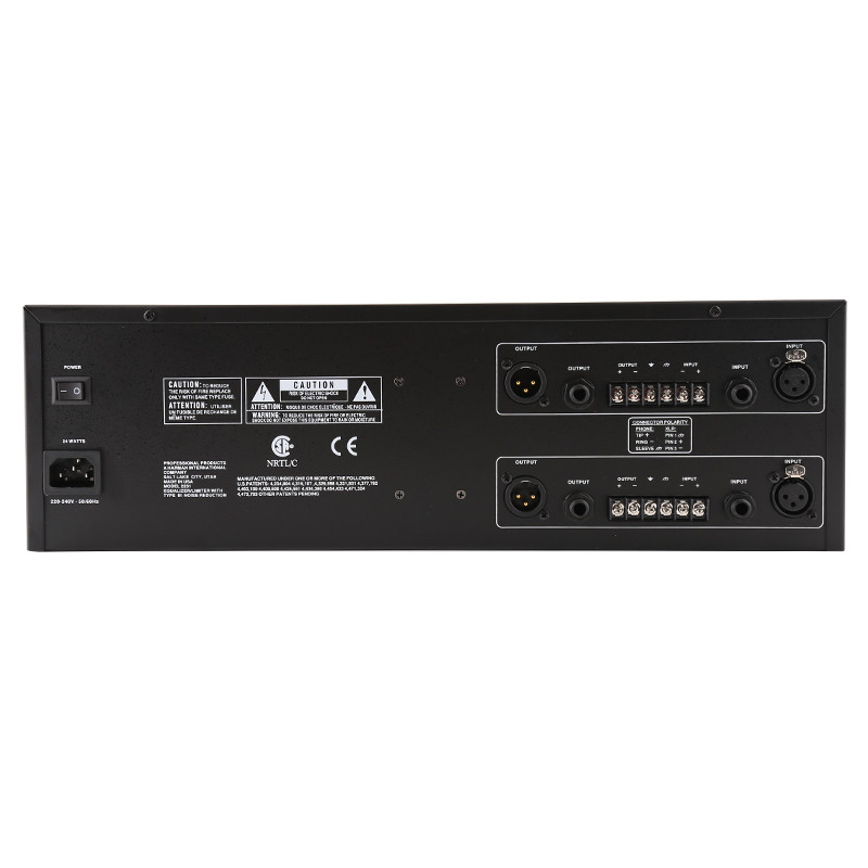 开云电竞_江苏:探索农民职业教育新路径(图4) 开云电竞