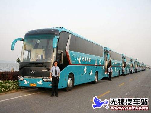 开云电竞app下载安装