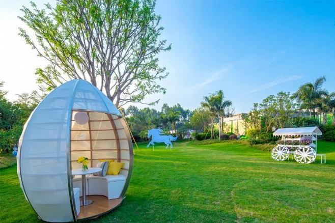 开云电竞_江苏:探索农民职业教育新路径(图3) 开云电竞官网