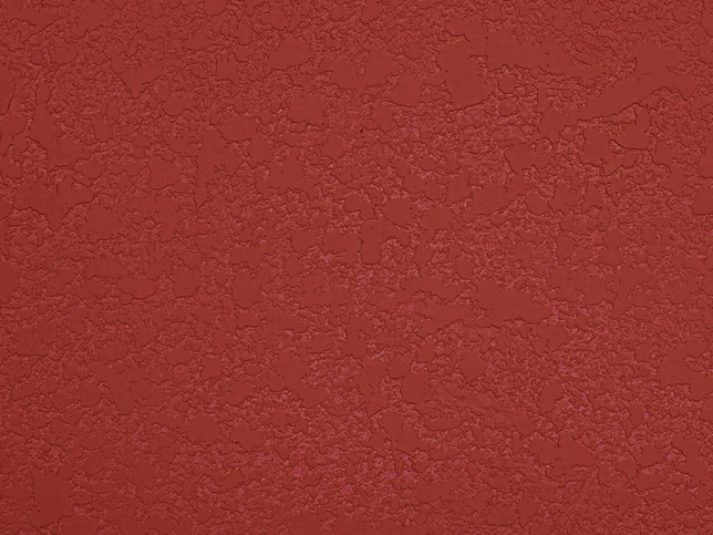 开云电竞app下载安装