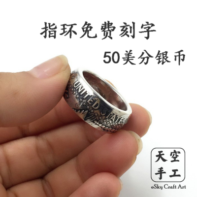 开云电竞app下载安装|医用护理床应该如何使用(图2) 开云电竞