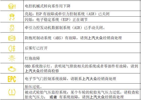 专家:医疗对健康只起8%作用须警惕“过度诊断”-开云电竞官网(图2) 开云电竞官网