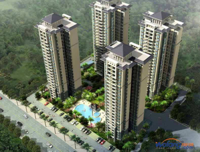 开云电竞app下载安装|医用护理床应该如何使用(图3) 开云电竞官网