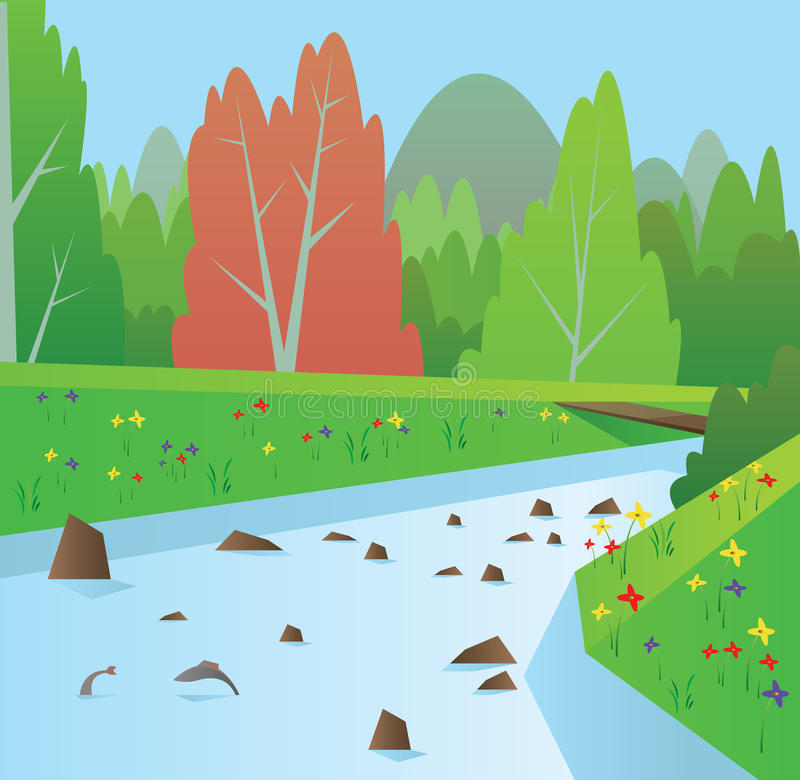 开云电竞app下载安装|医用护理床应该如何使用(图1) 开云电竞