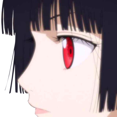 开云电竞app下载安装