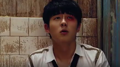 开云电竞app下载安装