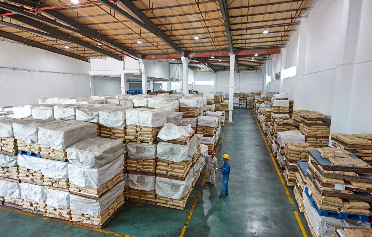 开云电竞app下载安装