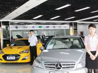 开云电竞:高分子绷带夹板前途不可估量(图2) 开云电竞app下载安装