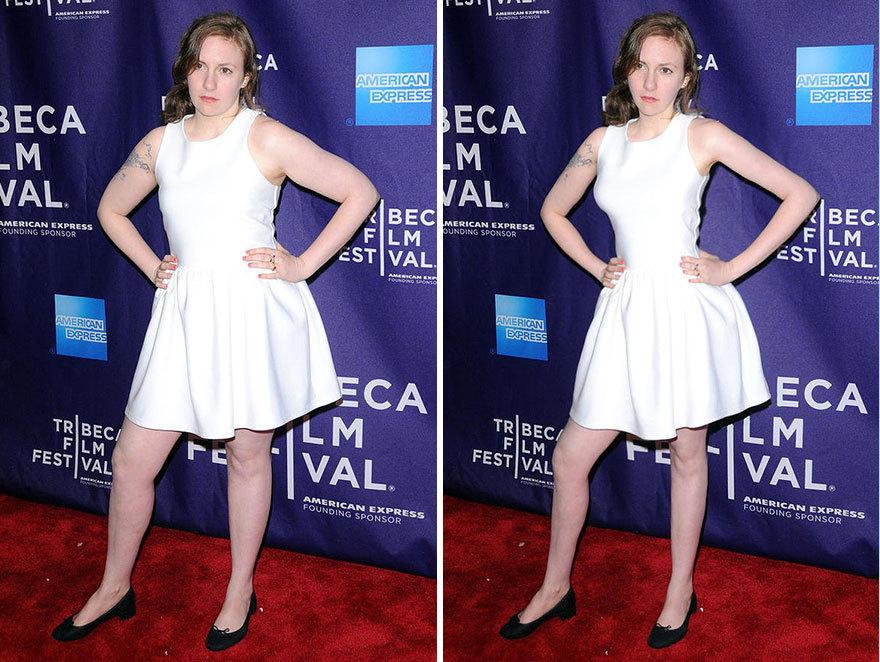 开云电竞app下载安装