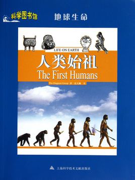 开云电竞app下载安装