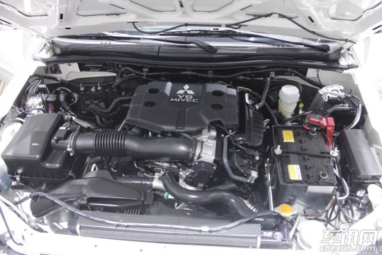 开云电竞app下载安装