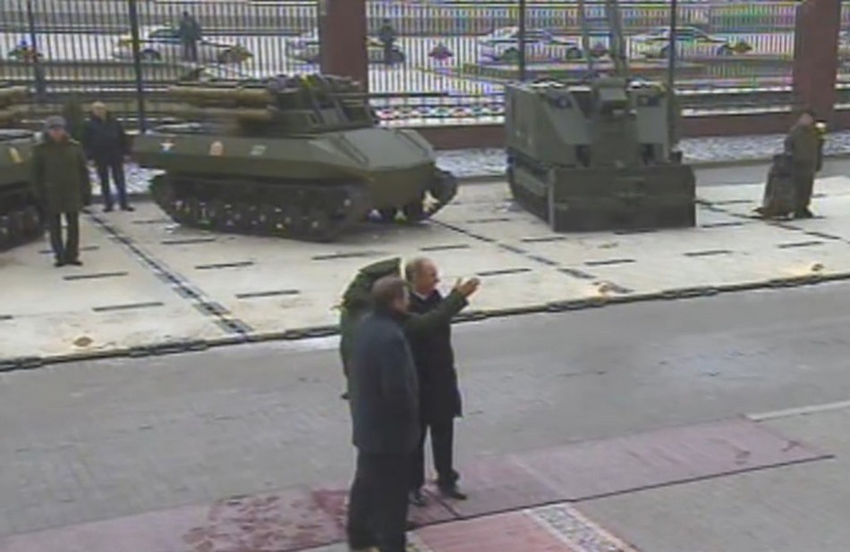 开云电竞app下载安装