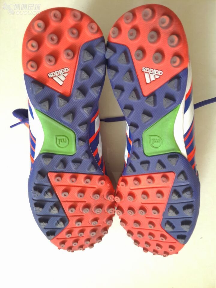 开云电竞app下载安装