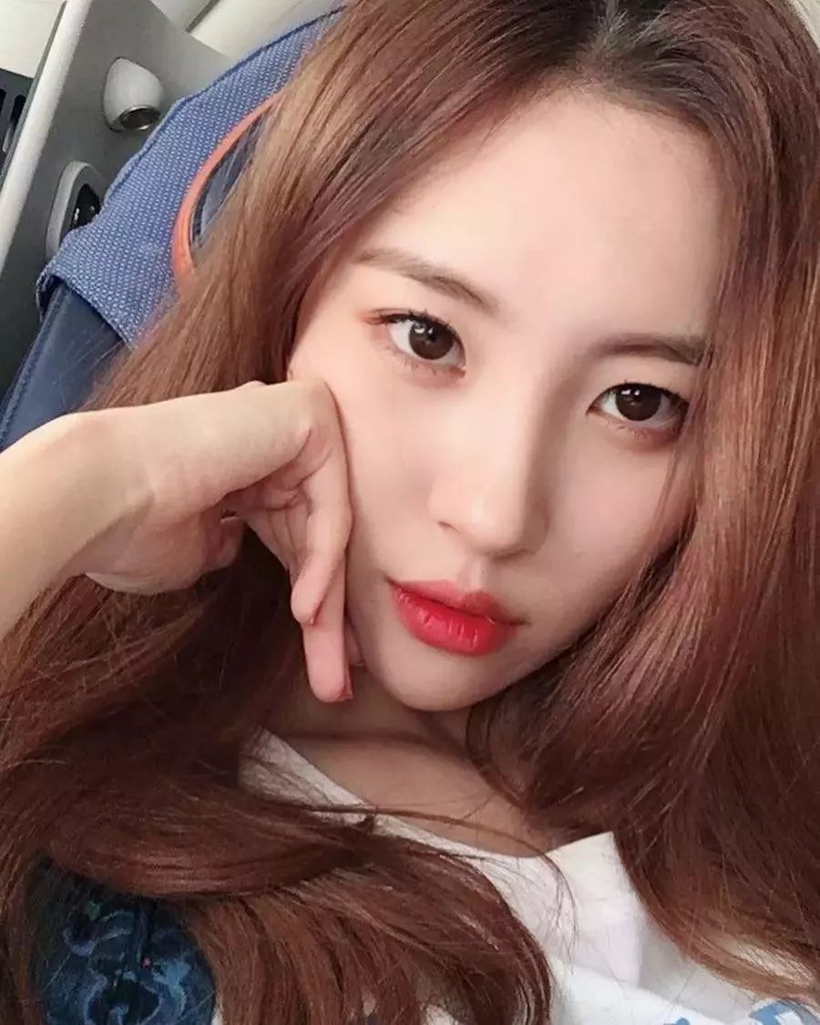 “开云电竞官网”重庆市职业教育学会组织学习《国家职业教育改革实施方案》座谈会顺利召开(图3) 开云电竞