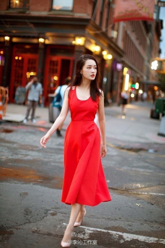 开云电竞app下载安装