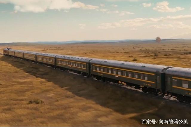 开云电竞app下载安装|三七花泡水喝的功效 生活中喝花茶轻松降火气(图1) 开云电竞app下载安装