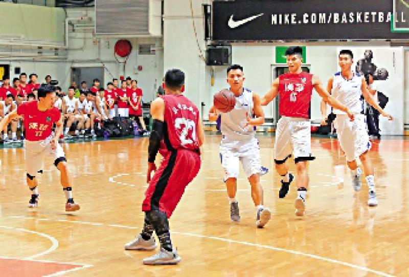 开云电竞app下载安装