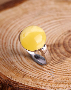 开云电竞app下载安装