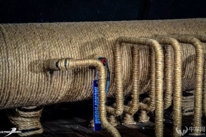 开云电竞app下载安装