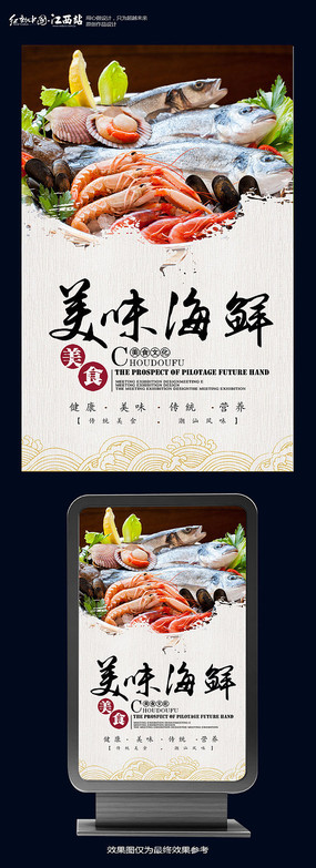 开云电竞app下载安装