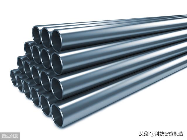 开云电竞app下载安装