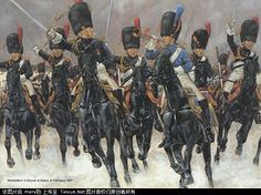 开云电竞app下载安装