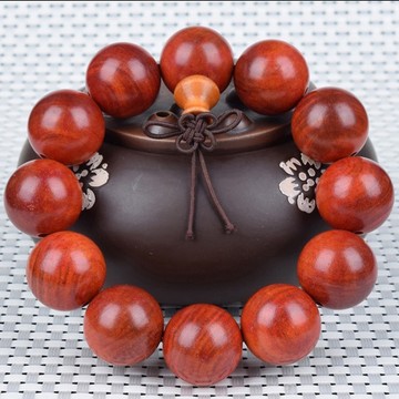 开云电竞app下载安装