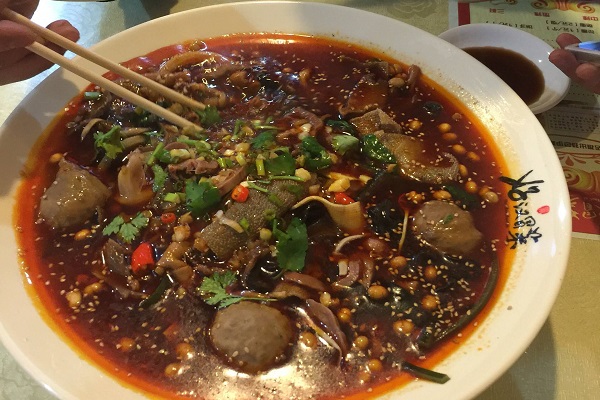 开云电竞_如何才能诊治消除白癜风?(图1) 开云电竞app下载安装