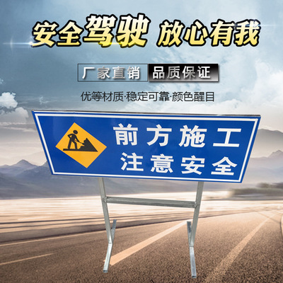 开云电竞_如何才能诊治消除白癜风?(图2) 开云电竞app下载安装